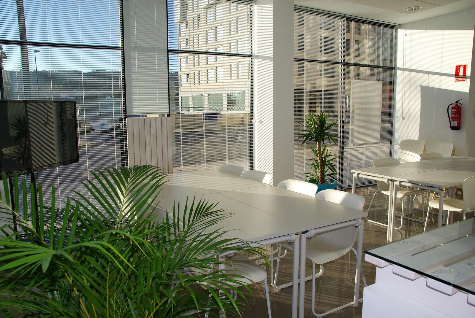 About Us 3 office space 1744801 1920 About Us