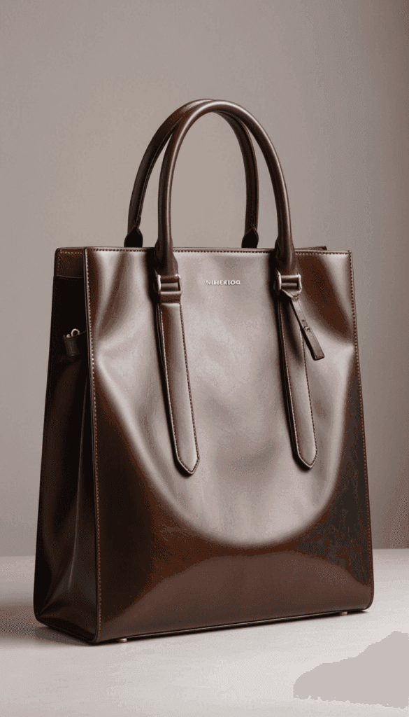 Top Faux Leather Supplier for Colombia | PU & Vegan Leather for Footwear, Furniture & Bags 1 20250427200127 Top Faux Leather Supplier for Colombia | PU & Vegan Leather for Footwear, Furniture & Bags
