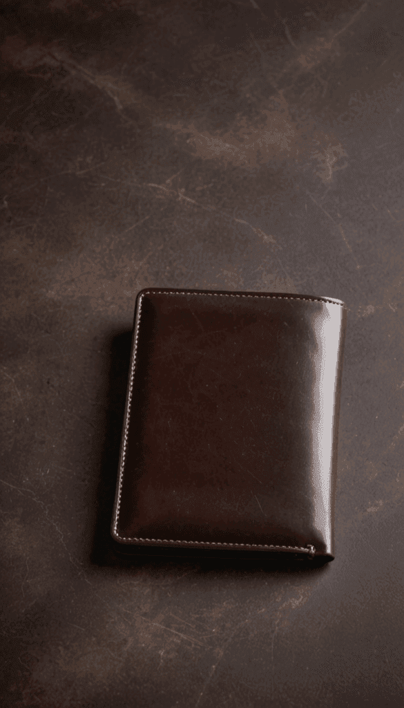 Top Faux Leather Supplier for Colombia | PU & Vegan Leather for Footwear, Furniture & Bags 2 20250427200139 Top Faux Leather Supplier for Colombia | PU & Vegan Leather for Footwear, Furniture & Bags