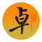 oz-logo