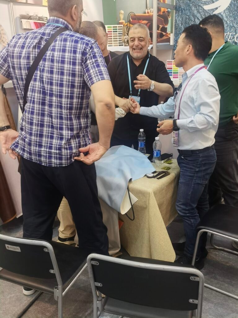 oz 20250507103440 Exhibition