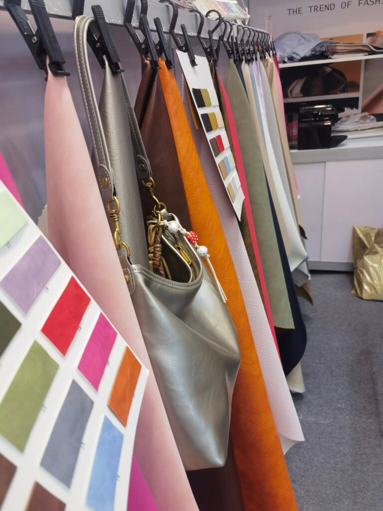 oz 20250507103442 Exhibition