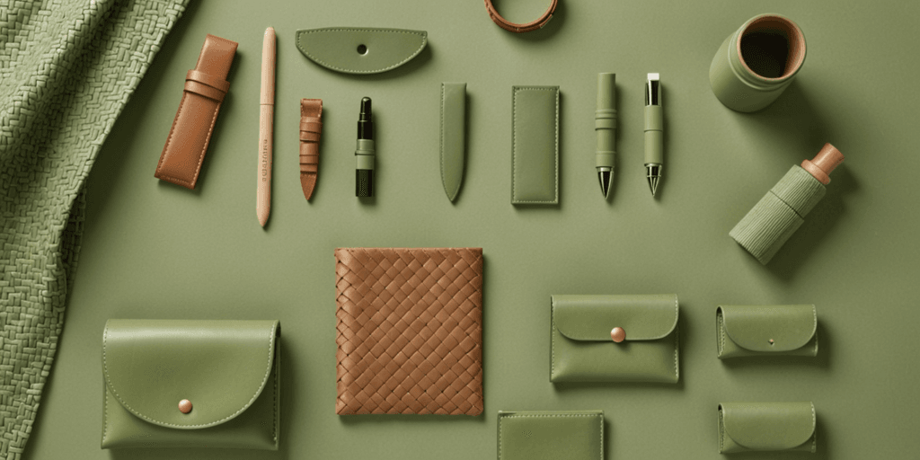 ps Top Applications of Synthetic Leather in Furniture and Footwear | Ouzhuo Supplier