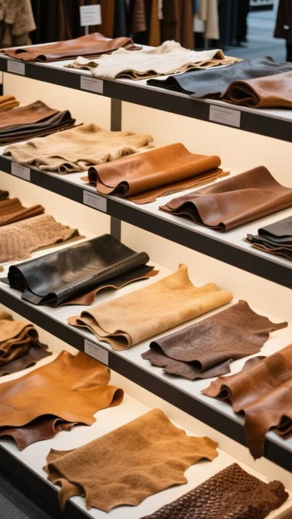 South American Leather Market 2025: Challenges and Shifts in Global Supply Chains 1 微信图片 2025 08 06 145239 576 South American Leather Market 2025: Challenges and Shifts in Global Supply Chains