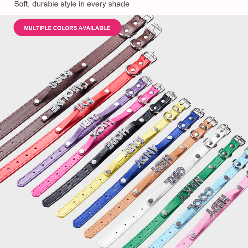 OZ 7002 multiple colors available Products