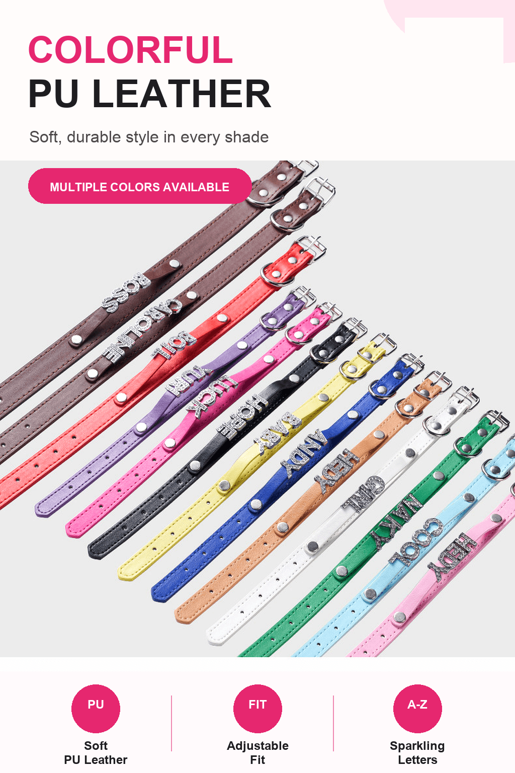 OZ-7002-multiple-colors-available