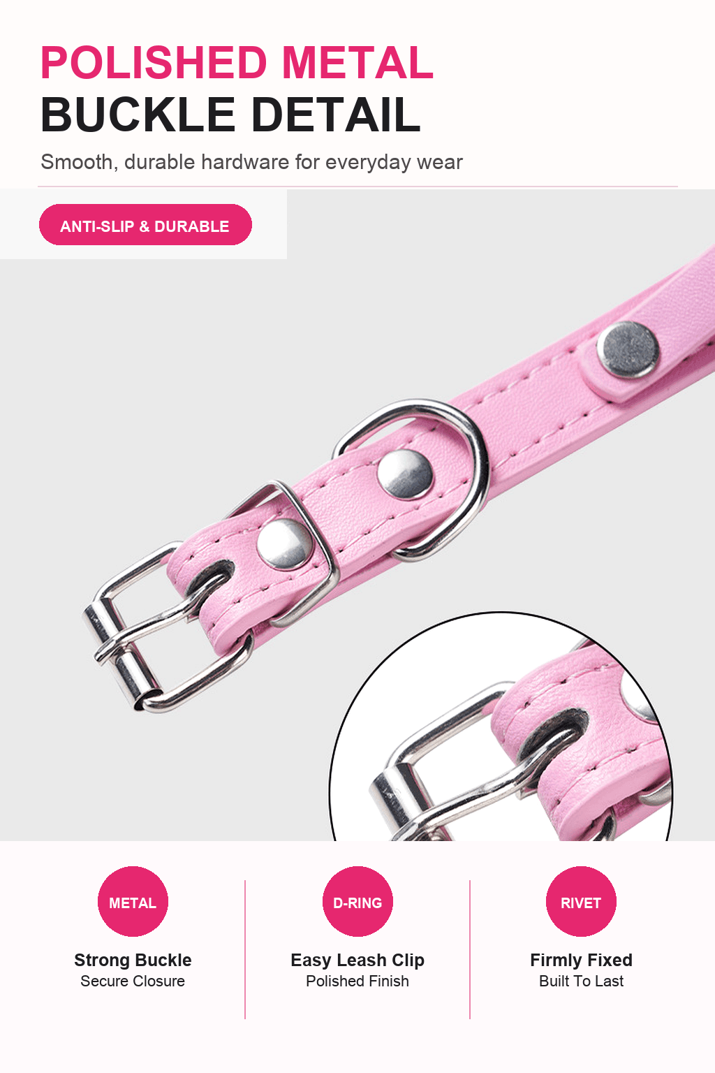 OZ-7002-strong-buckle-durable
